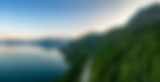 AdobeStock_622841718_edited.png