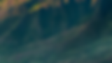 child_play_header.png