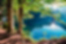 AdobeStock_294823742.png